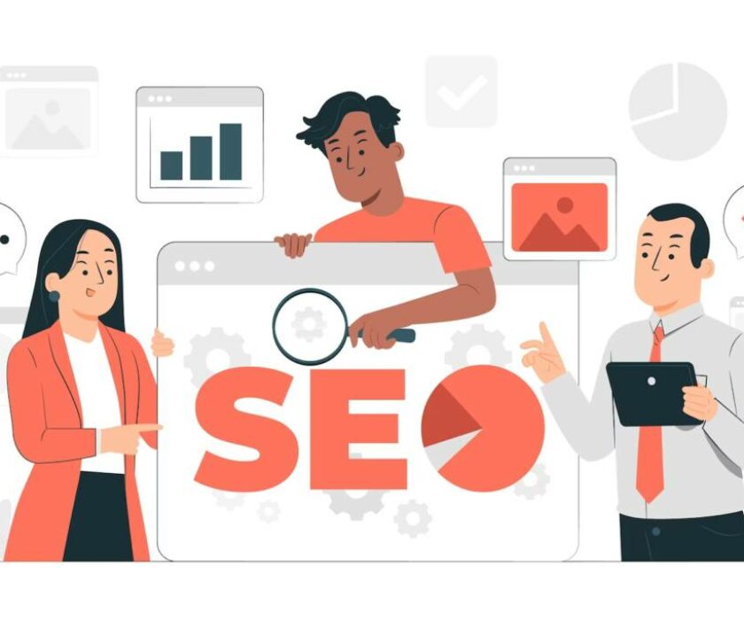 10 Tips for Effective SEO Strategies in 2023
